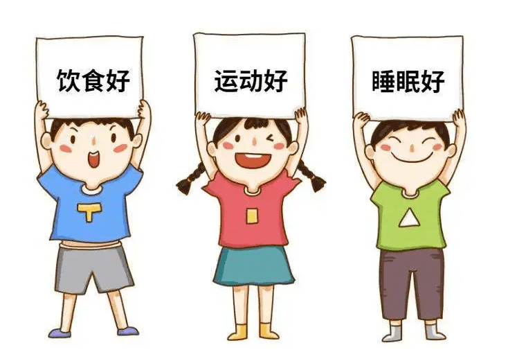 图片9.png